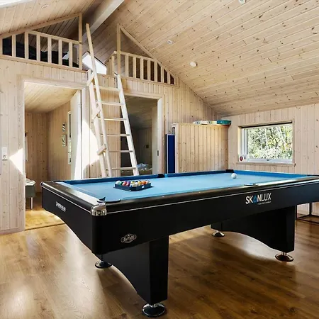 Tv1602-albaek-lyngstien-7 Aalbaek