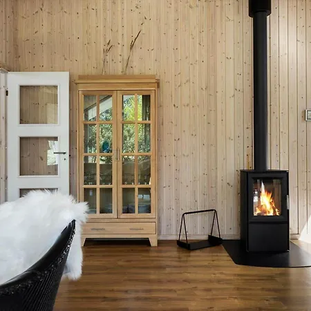 Tv1602-albaek-lyngstien-7 Aalbaek