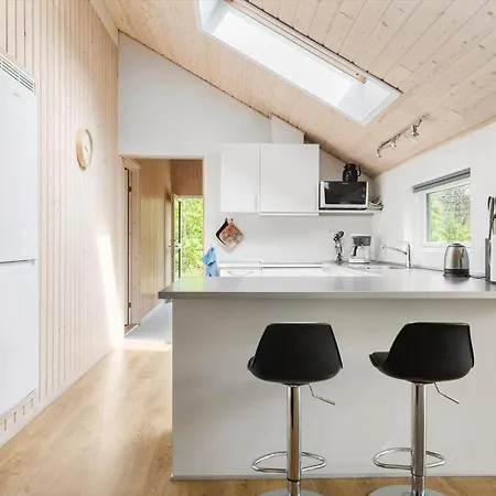 Tv1602-albaek-lyngstien-7 Aalbaek