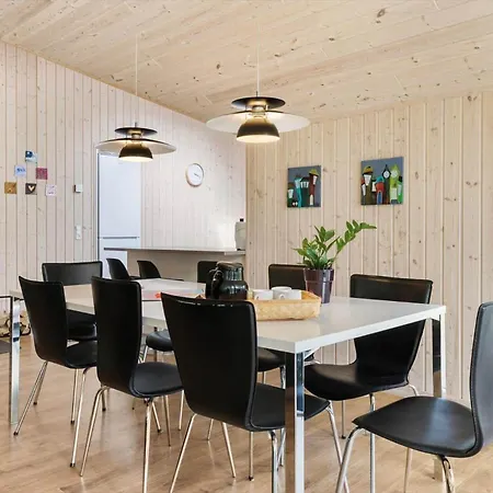 Tv1602-albaek-lyngstien-7 Aalbaek