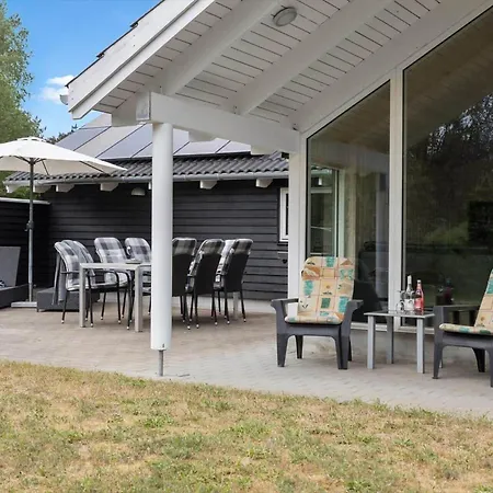 Tv1602-albaek-lyngstien-7