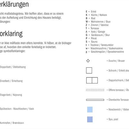 Tv1602-albaek-lyngstien-7 Aalbaek
