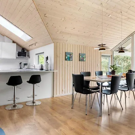 Feriehus Tv1602-albaek-lyngstien-7