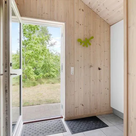 Tv1602-albaek-lyngstien-7 *