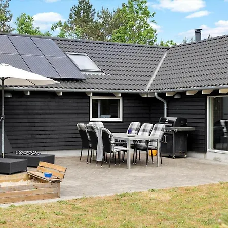 Tv1602-albaek-lyngstien-7 Ålbæk