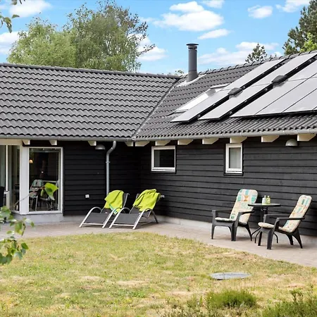 Tv1602-albaek-lyngstien-7 Feriehus Ålbæk