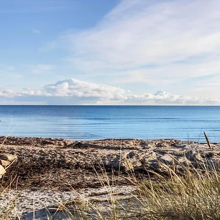 Vakantiehuis Tv1602-albaek-lyngstien-7 Ålbæk